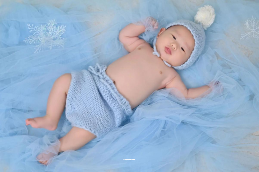 秦皇岛孕妇快生了肚子疼