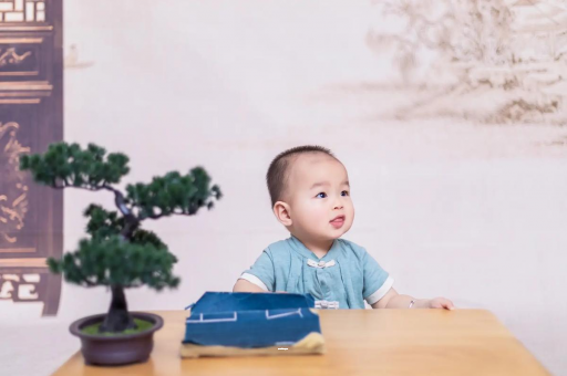 秦皇岛孕妇白细胞计数偏高