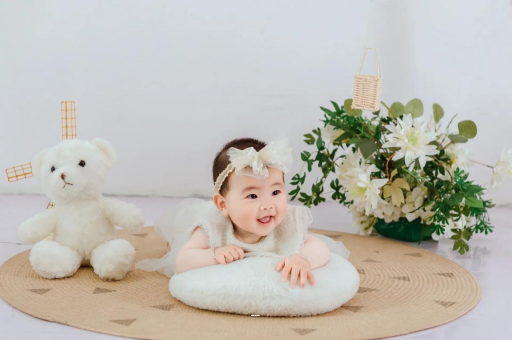 秦皇岛孕妇怎么用橄榄油